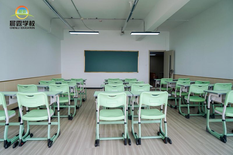 如何为孩子挑选最好的中小学课外辅导