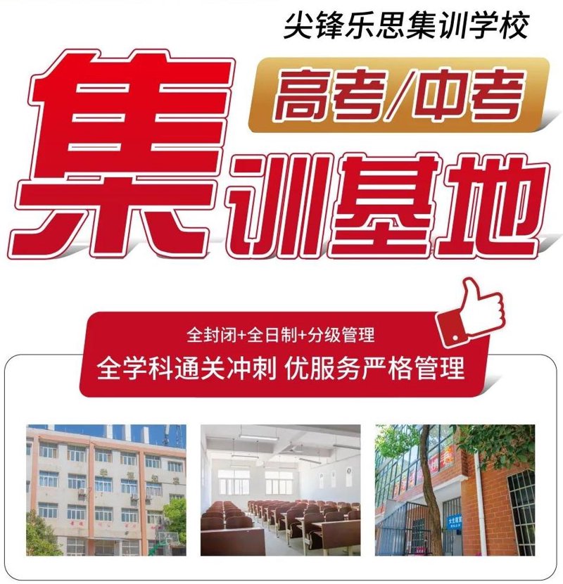 中考冲刺:把握复习节奏,助力梦想腾飞