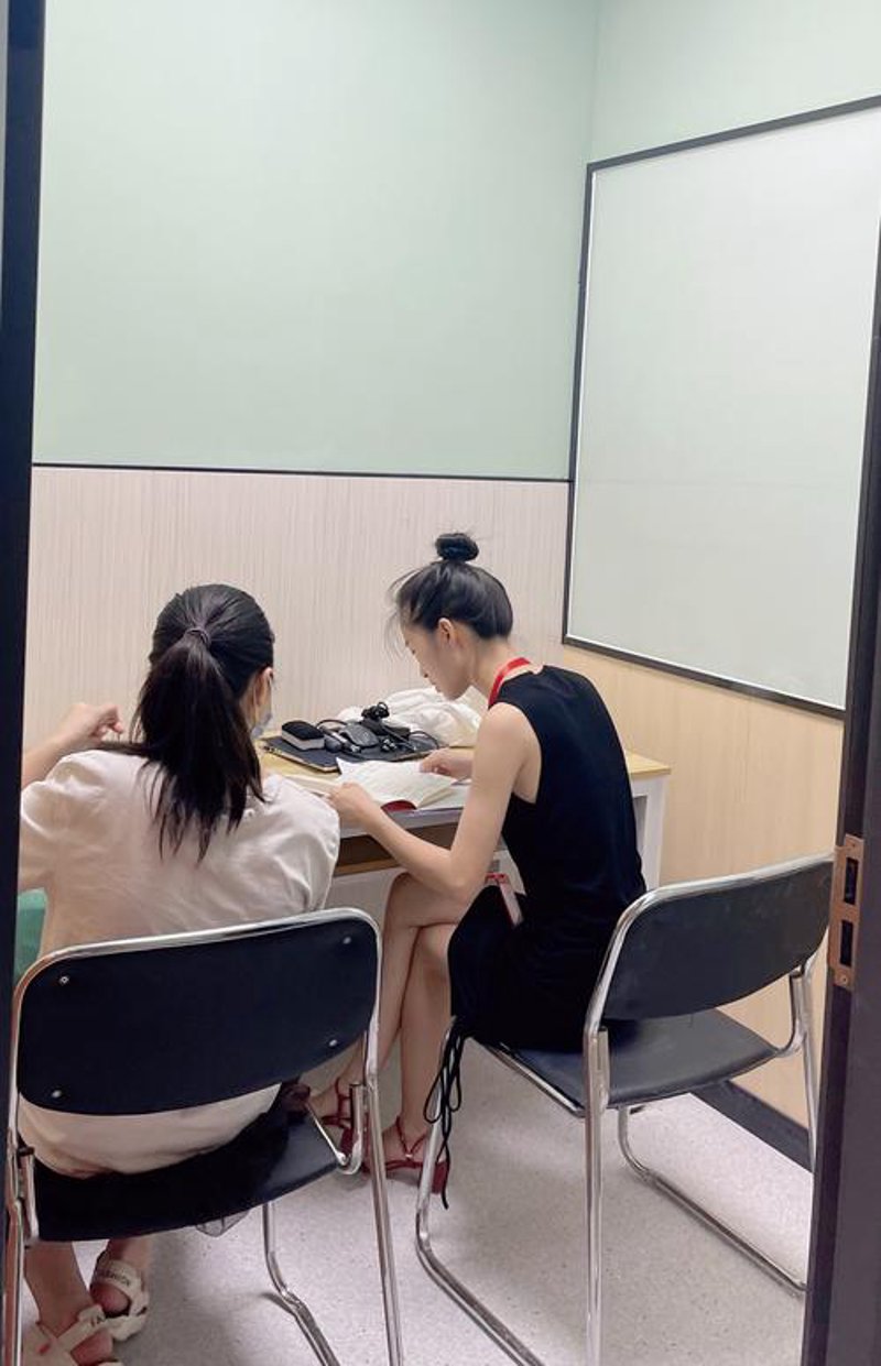 小升初培训选购指南：成就孩子未来起飞梦